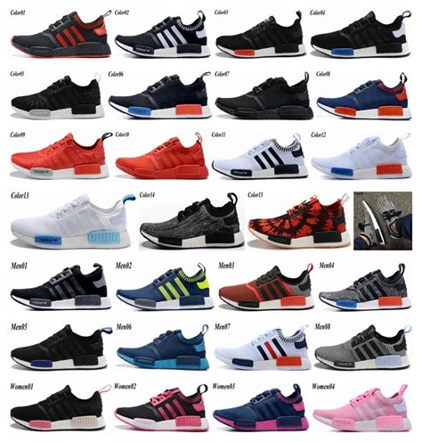 adidas online cheap|cheapest Adidas shoes online.